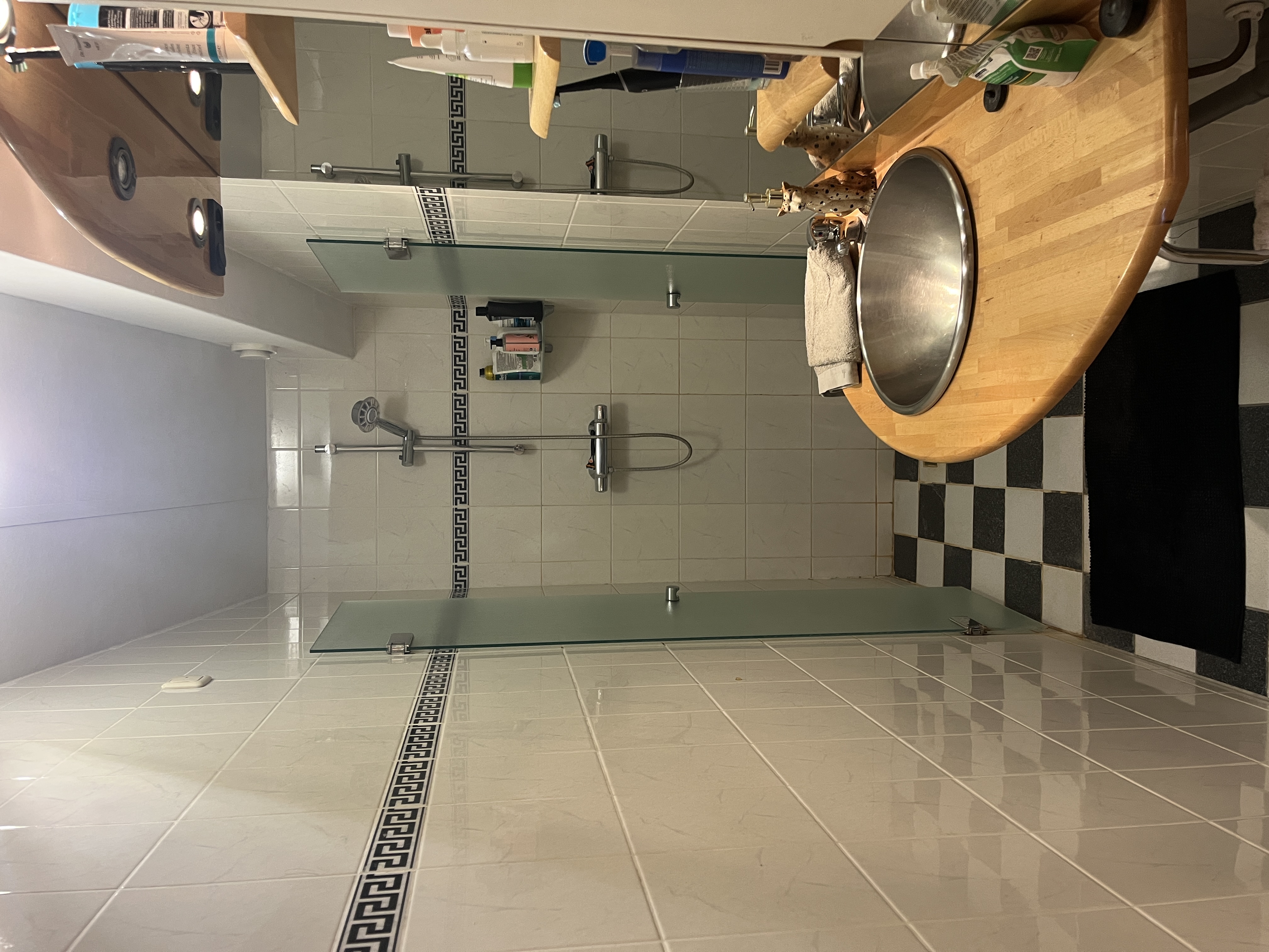 Kamer te huur in Heerenveen – Zilverweg – foto 4