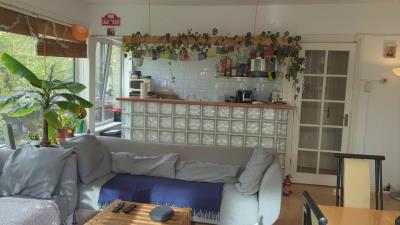 Kamer te huur 650 euro Schieweg, Rotterdam