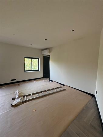 Wohnung bei Hertogplein In Nijmegen
