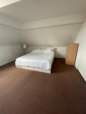 Wohnung bei Piet Heinstraat In Den Haag
