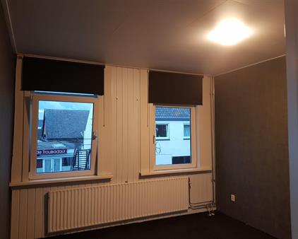 Kamer te huur 650 euro St. Janstraat, Hoeven