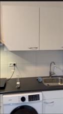 Studio for rent 1800 euro Amsterdamsestraatweg, Utrecht