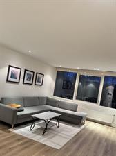 Kamer te huur 1500 euro Meidoornweg, Badhoevedorp