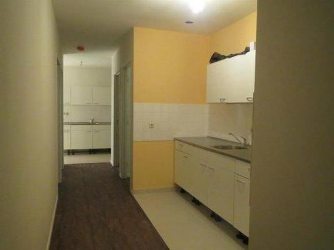 Zimmer bei 1e Van der Kunstraat In Den Haag