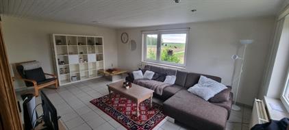 Room for rent 550 euro Via Regia, Maastricht