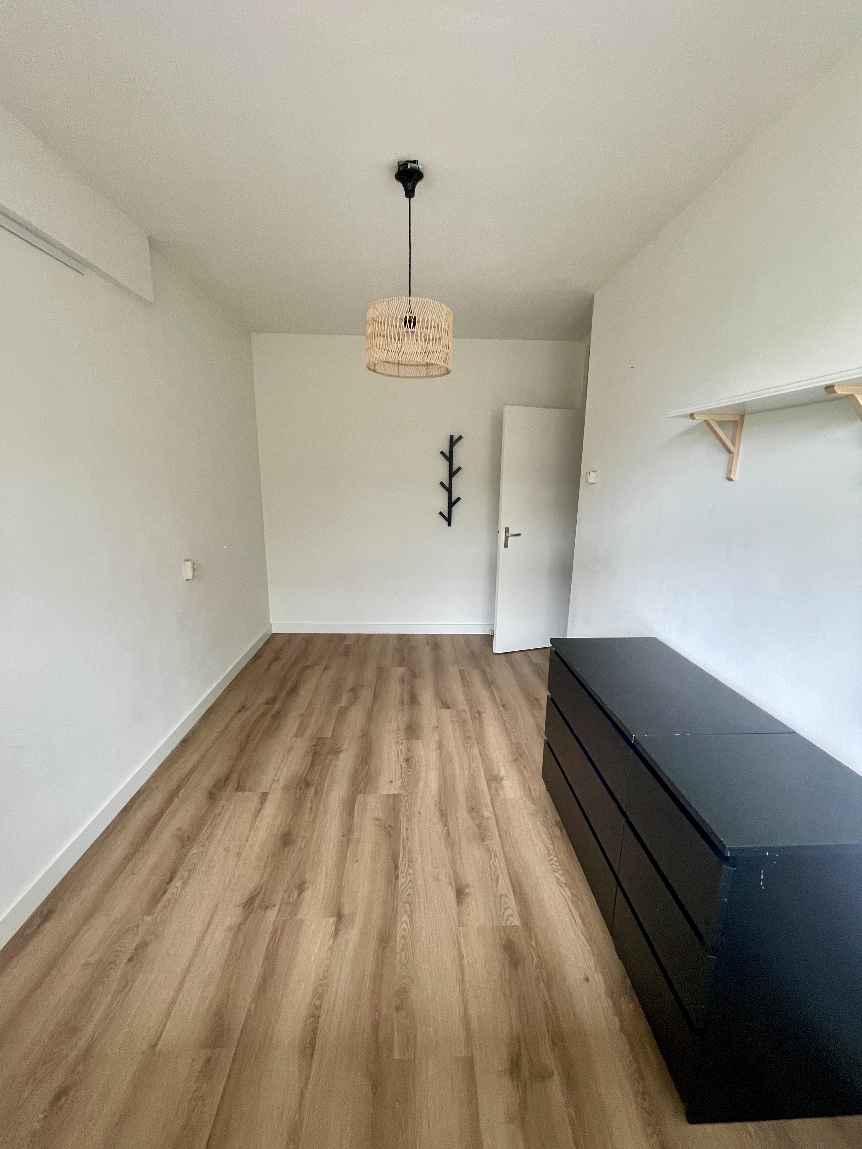 Kamer te huur in Amstelveen – William Boothlaan – foto 2