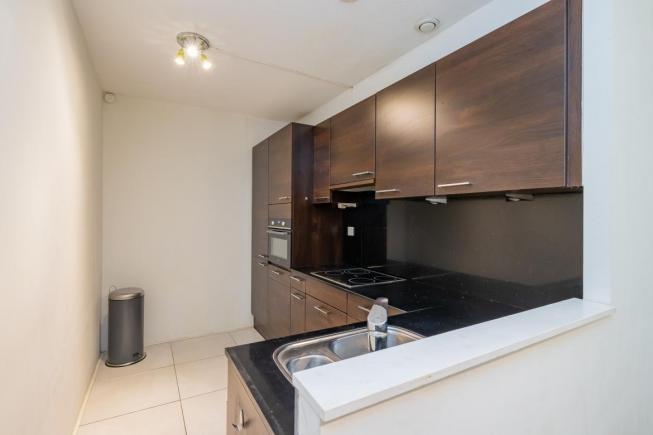 Wohnung bei Postjesweg In Amsterdam