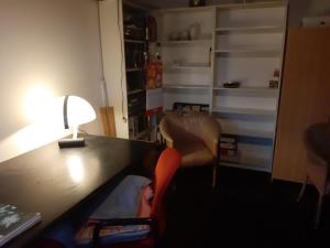 Kamer te huur 1175 euro Simonszand, Hoofddorp