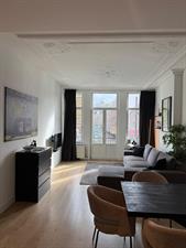 Wohnung zu vermieten 2650 Euro Overtoom, Amsterdam