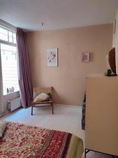 Room for rent 950 euro Tweede Lindendwarsstraat, Amsterdam