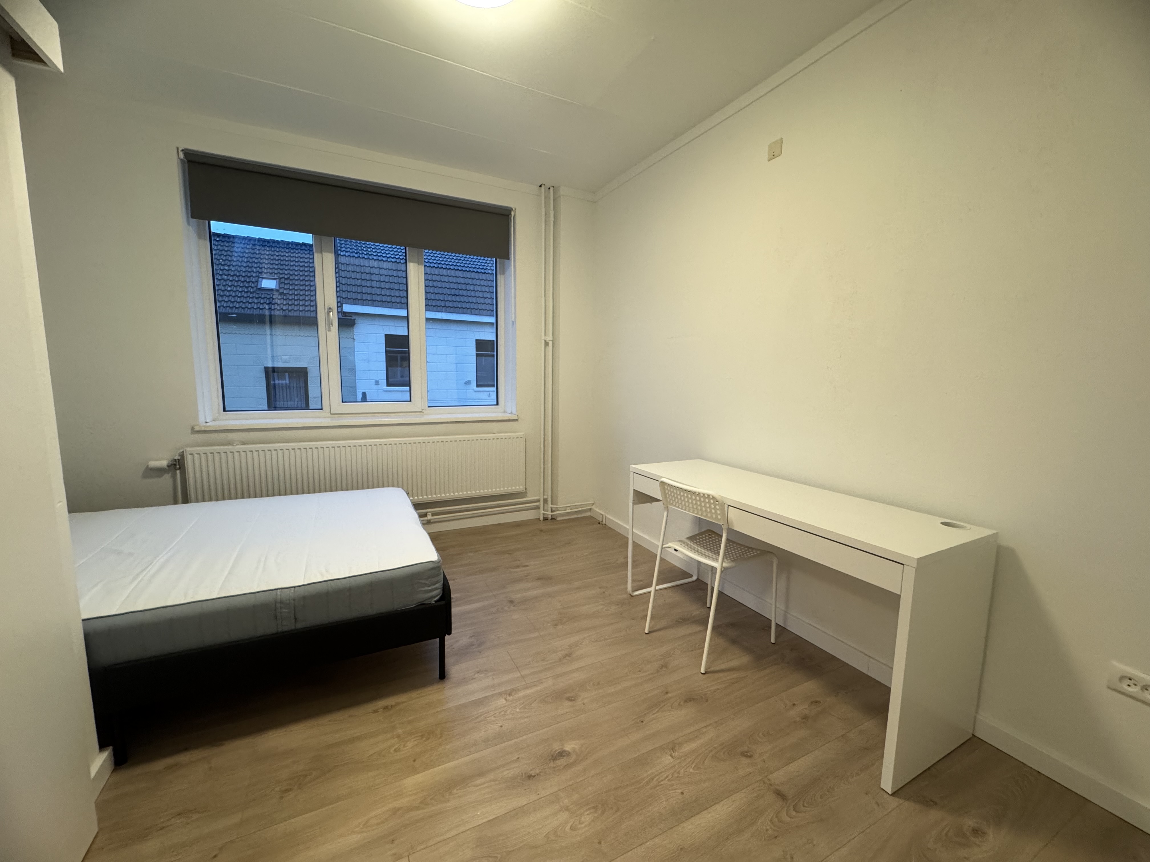 Kamer aan Heerlenseweg, Landgraaf 5