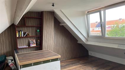 Kamer te huur 545 euro Zonneroosstraat, Eindhoven