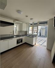 Studio for rent 740 euro Karrestraat, Breda