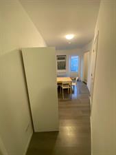 Room for rent 1000 euro Transvaalstraat, Tilburg
