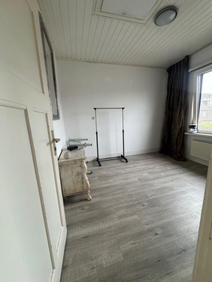 Kamer te huur 550 euro IJssellaan, Gouda