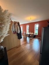 Studio te huur 900 euro Cornelis Lelylaan, Amsterdam