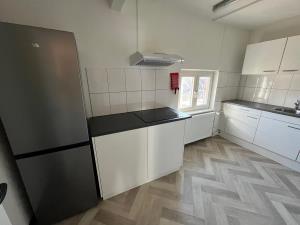 Room for rent 460 euro Odasingel, Sittard