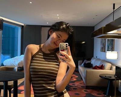 Sehee