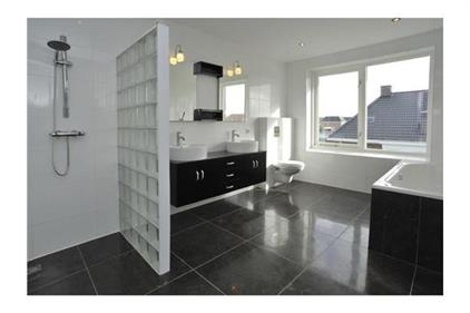 Kamer te huur 1095 euro Marquette, Lelystad