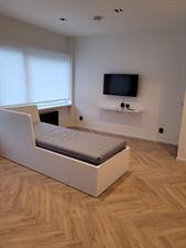 Studio te huur 1500 euro Louis Schottingstraat, Amsterdam