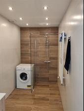 Kamer te huur 540 euro Mijnsherenlaan, Rotterdam