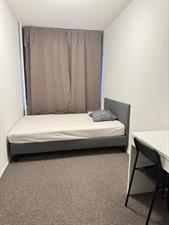 Room for rent 750 euro Geldershoofd, Amsterdam