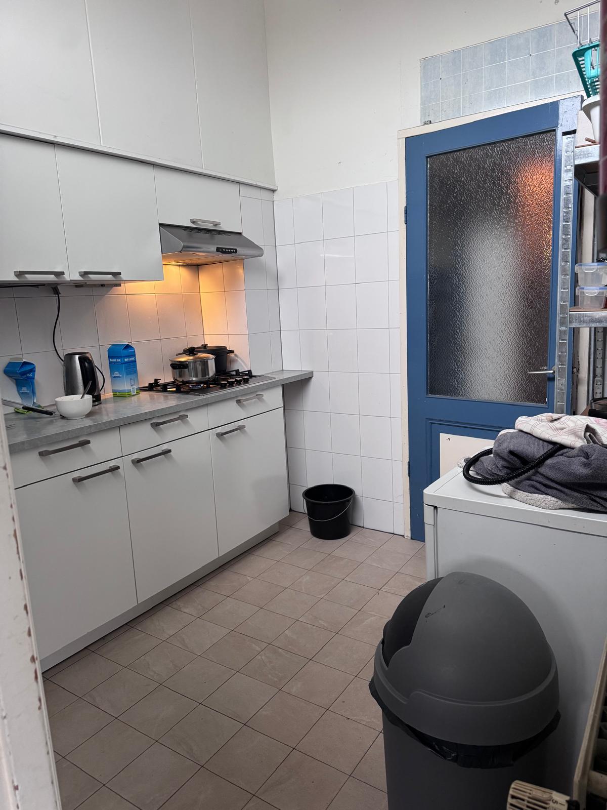 Kamer te huur in Deventer – Korte Davostraat – foto 4