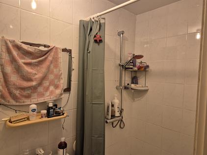 Kamer te huur 500 euro Groeneweg, Zwolle