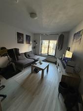 Kamer te huur 715 euro Postelstraat, Den Bosch