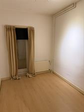 Room for rent 700 euro Vaartweg, Hilversum
