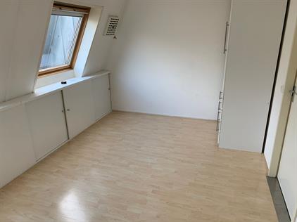 Room for rent 730 euro Albregt-Engelmanstraat, Rotterdam