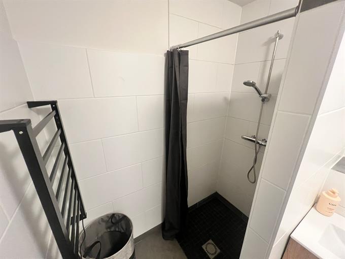 Wohnung bei Daalseweg In Nijmegen