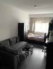 Studio te huur 1200 euro Meibergdreef, Amsterdam