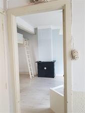 Room for rent 565 euro Sophiastraat, Groningen