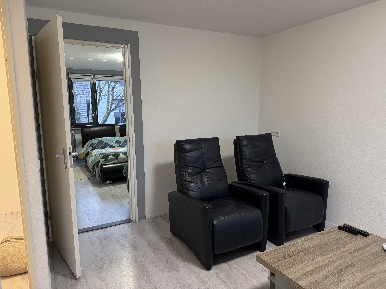 Kretastraat, Almere - Amsterdam Apartments for Rent