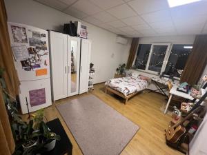 Room for rent 525 euro Kapelaan Goossensstraat, Echt