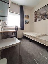 Kamer te huur 550 euro Hendrik Veenemanstraat, Son en Breugel