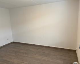 Kamer te huur 475 euro Schagenstraat, Tilburg