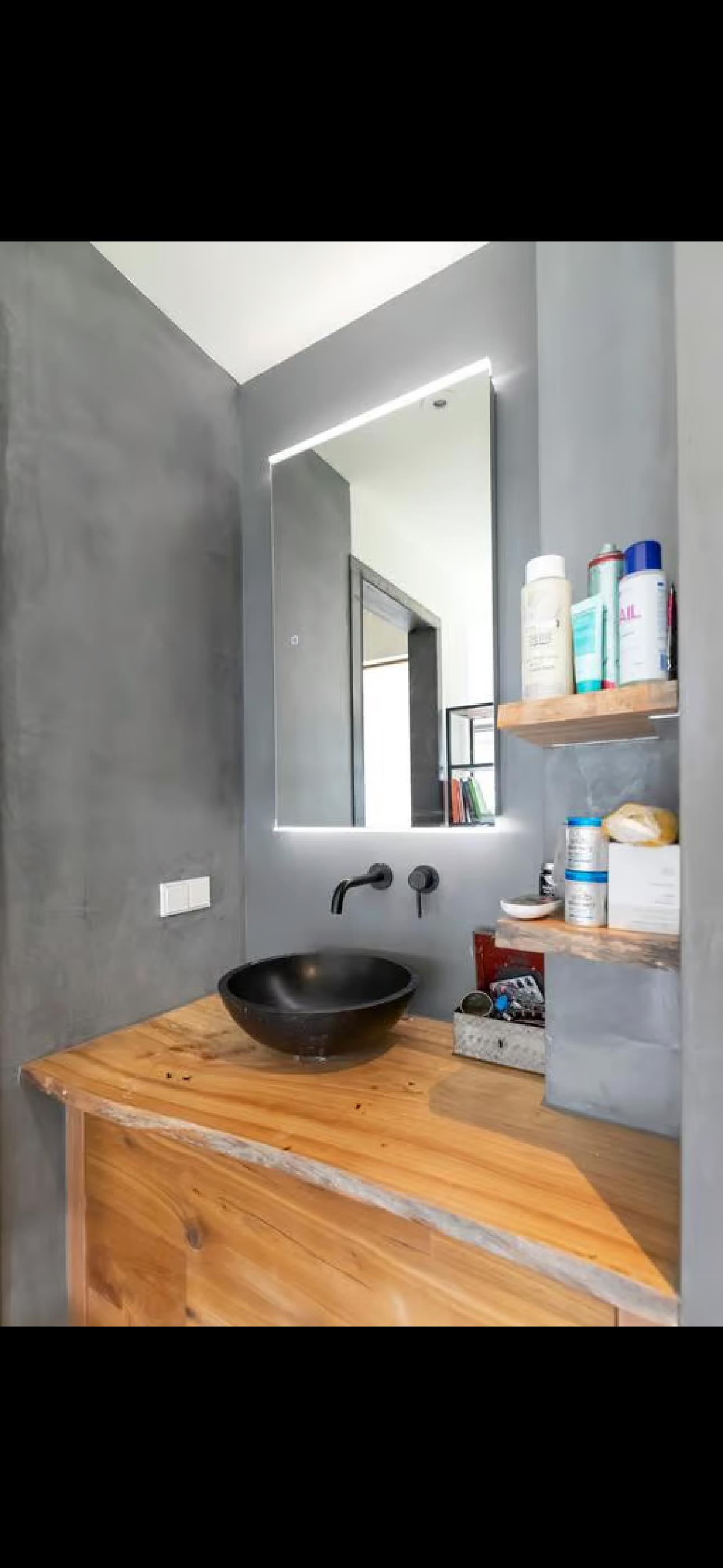 Appartement aan Geuzenkade, Amsterdam 7