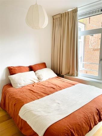 Wohnung bei Houtmankade In Amsterdam