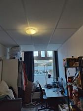 Room for rent 320 euro Toekomststraat, Enschede