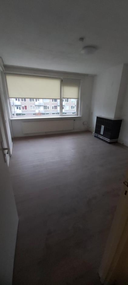 Kamer te huur 450 euro Europalaan, Tilburg