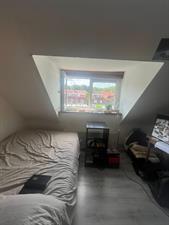 Room for rent 699 euro Benoitstraat, Eindhoven