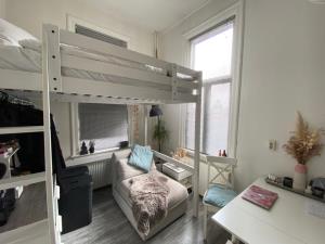 Room for rent 520 euro Verlengde Hereweg, Groningen