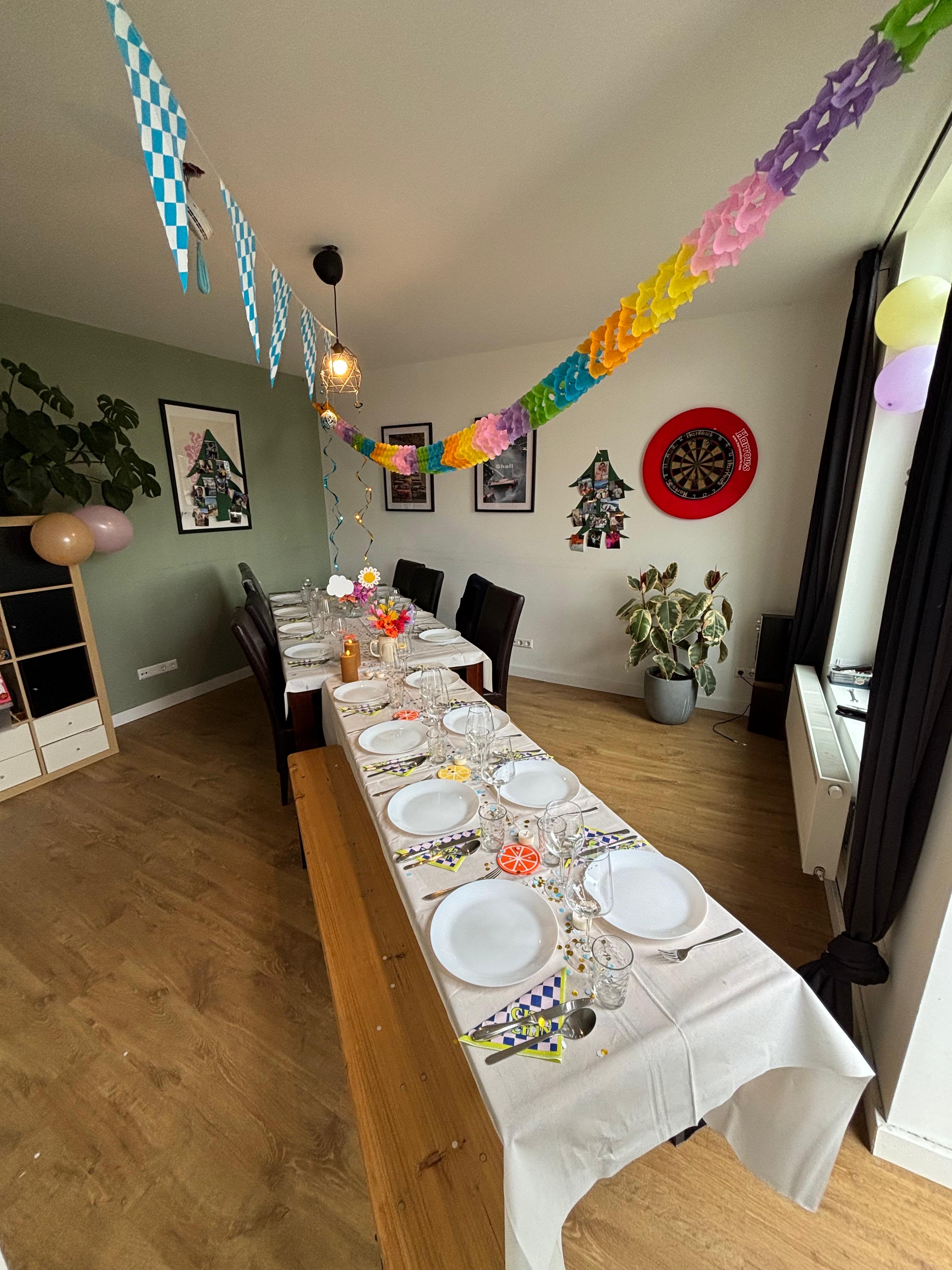 Kamer te huur in Rotterdam – Havenstraat – foto 4
