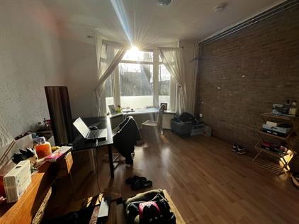 Room for rent 420 euro Oosterstraat, Enschede