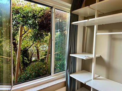 Kamer te huur 650 euro Zijpenberg, Capelle aan den IJssel