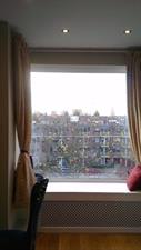 Apartment for rent 2950 euro Amstelveenseweg, Amsterdam