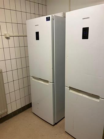 Zimmer bei Aan 't Verlaat In Delft