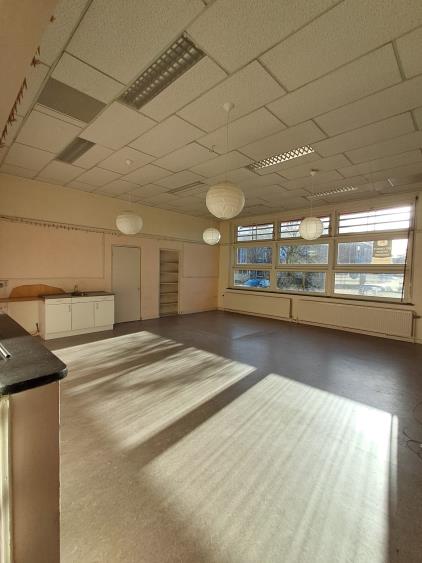 Room for rent 300 euro Kamperfoeliestraat, Almelo